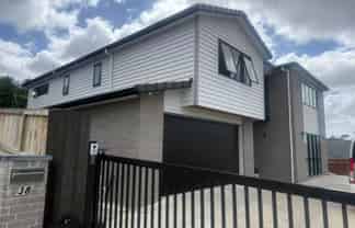 38 Kate Duncan Drive, Swanson