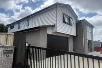 38 Kate Duncan Drive, Swanson