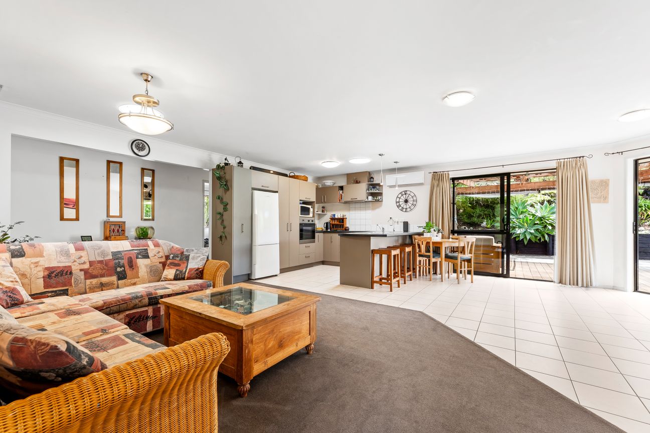 NOW PRICED TO SELL - Bring Your Offers Today!!! - More