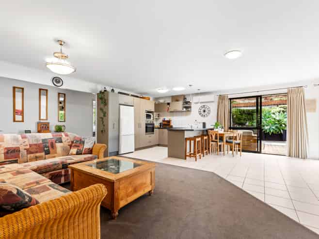 326A Falls Road, Warkworth