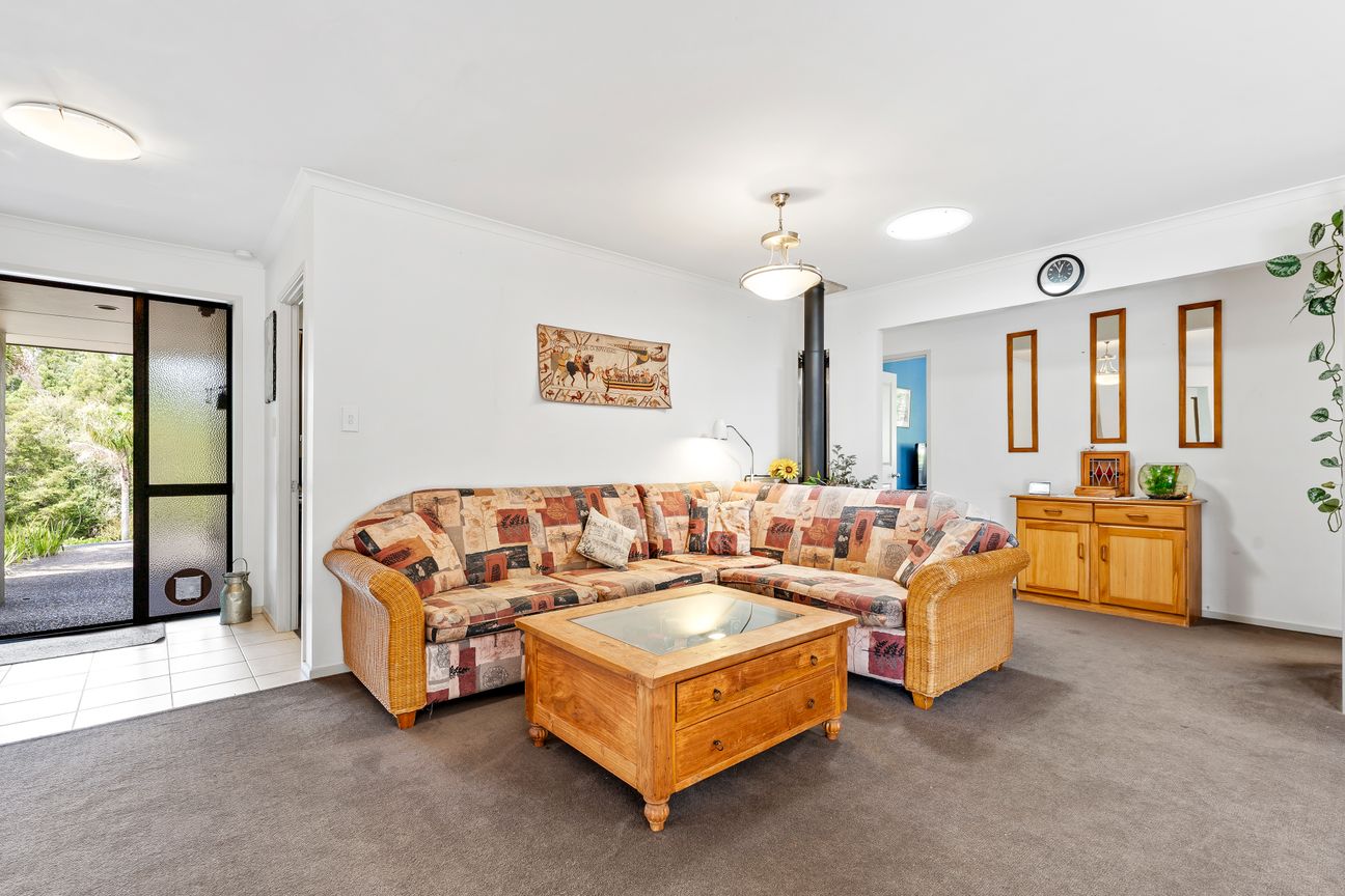 NOW PRICED TO SELL - Bring Your Offers Today!!! - View 6
