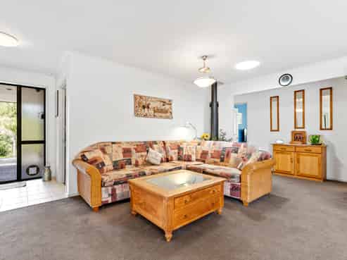 326A Falls Road, Warkworth