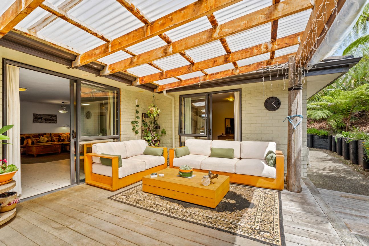 NOW PRICED TO SELL - Bring Your Offers Today!!! - View 4