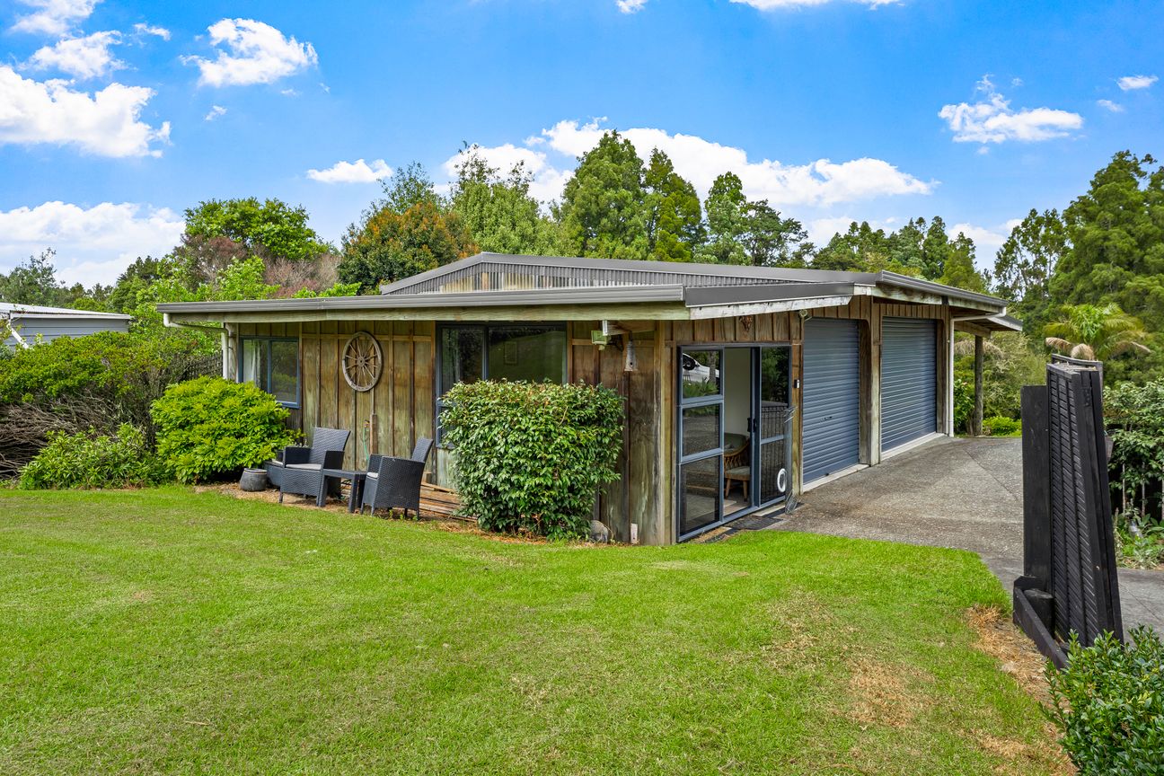 NOW PRICED TO SELL - Bring Your Offers Today!!! - View 2