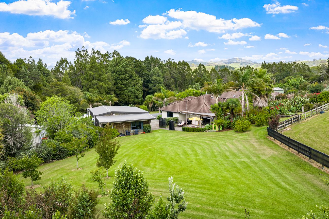 NOW PRICED TO SELL - Bring Your Offers Today!!! - View 5