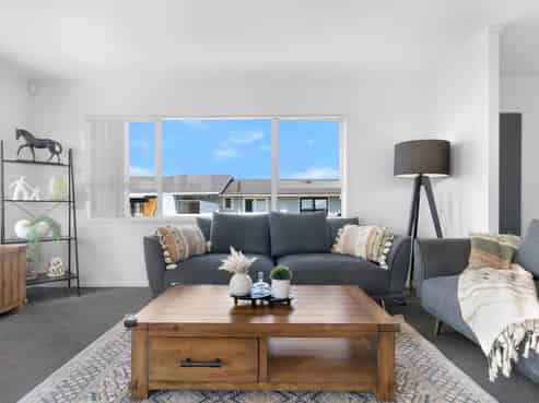 73 Mahia Road, Manurewa