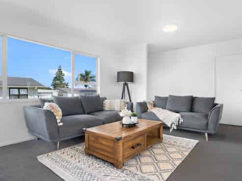 73 Mahia Road, Manurewa