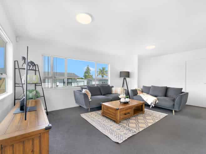 73 Mahia Road, Manurewa