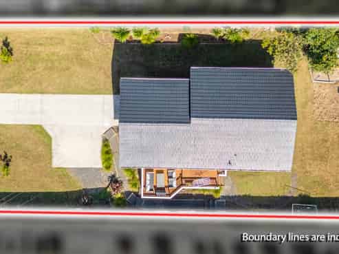 73 Mahia Road, Manurewa