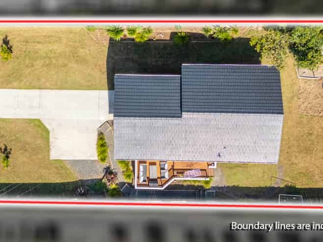 73 Mahia Road, Manurewa