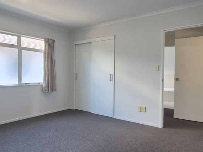 15E Manning Street, Hamilton Central