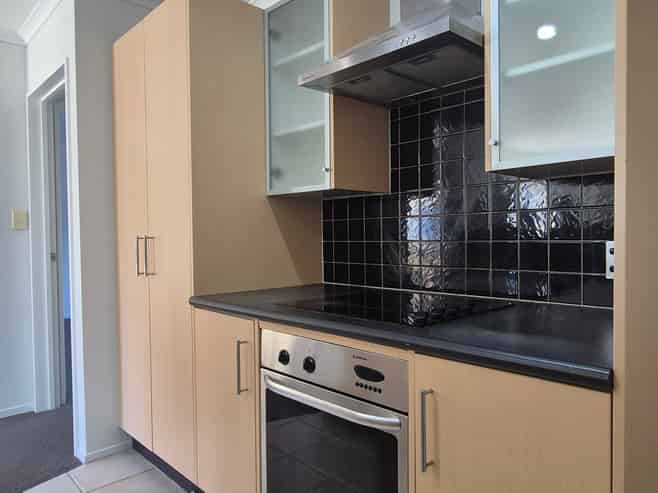 15E Manning Street, Hamilton Central