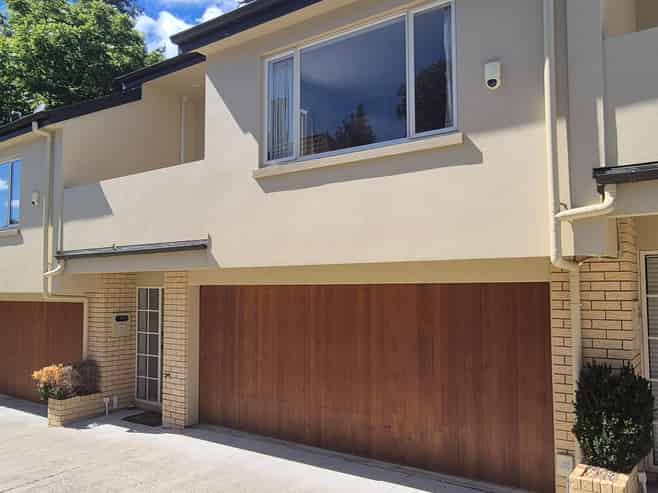 15E Manning Street, Hamilton Central