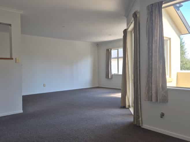 15E Manning Street, Hamilton Central