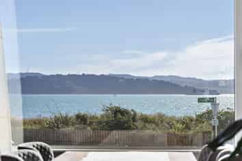 765 Marine Drive, Eastbourne