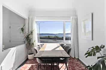 765 Marine Drive, Eastbourne