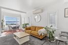 765 Marine Drive, Eastbourne, Lower Hutt City, Wellington