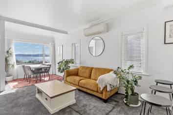 765 Marine Drive, Eastbourne