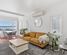 765 Marine Drive, Eastbourne, Lower Hutt City, Wellington