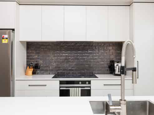 4 Sardinia Grove, Fitzherbert