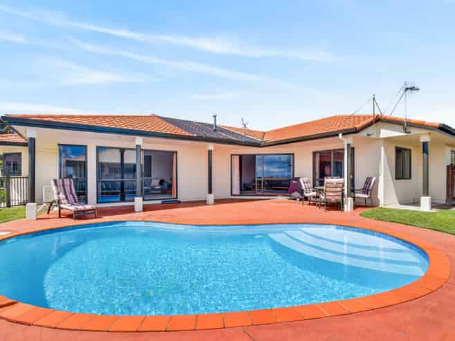 4 Woodford Heights, Havelock North