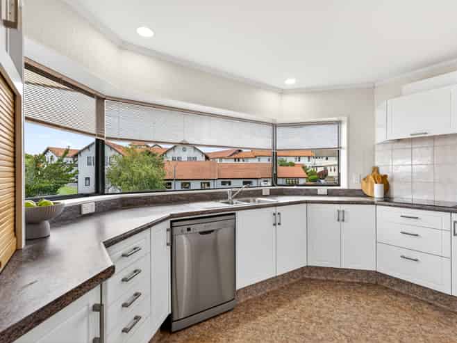 4 Woodford Heights, Havelock North