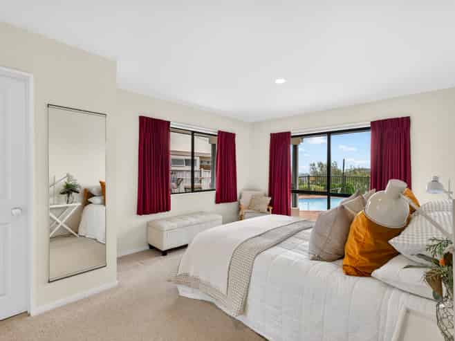 4 Woodford Heights, Havelock North