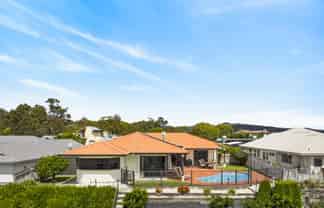 4 Woodford Heights, Havelock North