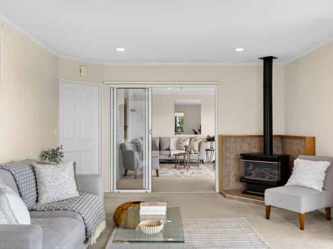 4 Woodford Heights, Havelock North