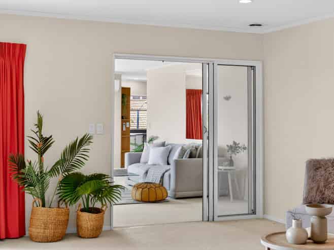 4 Woodford Heights, Havelock North