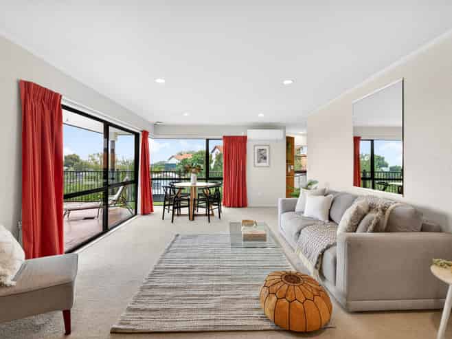 4 Woodford Heights, Havelock North