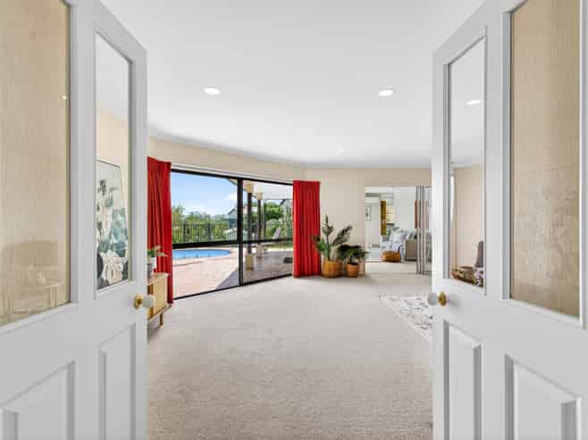 4 Woodford Heights, Havelock North