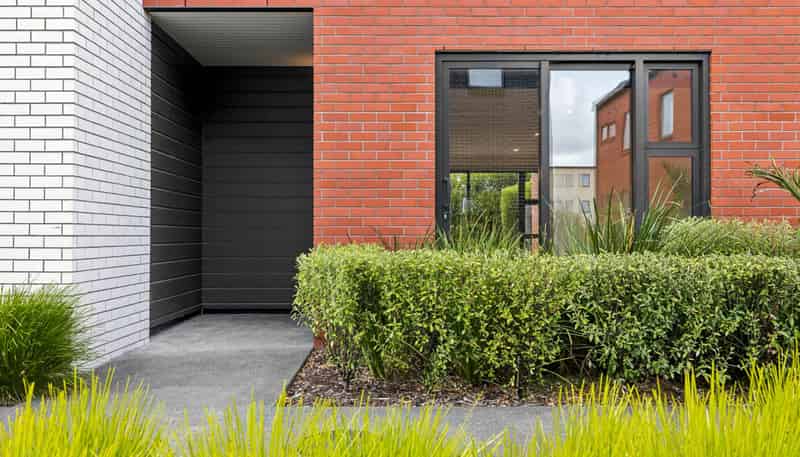 4C Treasury Place, Onehunga