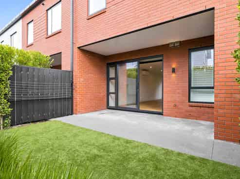 4C Treasury Place, Onehunga