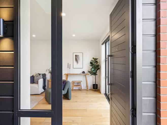 4C Treasury Place, Onehunga