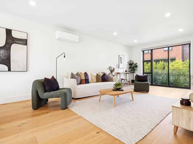 4C Treasury Place, Onehunga