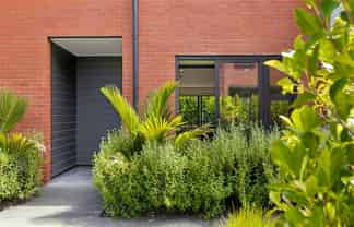 4C Treasury Place, Onehunga