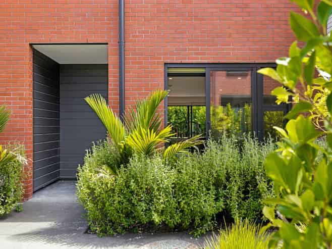 4C Treasury Place, Onehunga