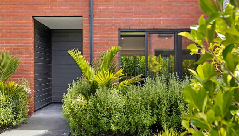 4C Treasury Place, Onehunga