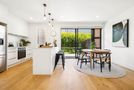 4C Treasury Place, Onehunga, Auckland City, Auckland