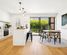 4C Treasury Place, Onehunga, Auckland City, Auckland
