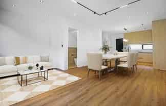 5/6 Broadview Place, Howick