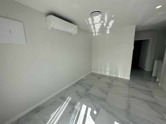 6B Harmony Avenue, Otahuhu