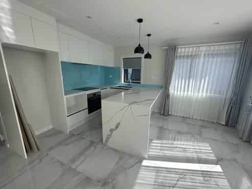 6B Harmony Avenue, Otahuhu