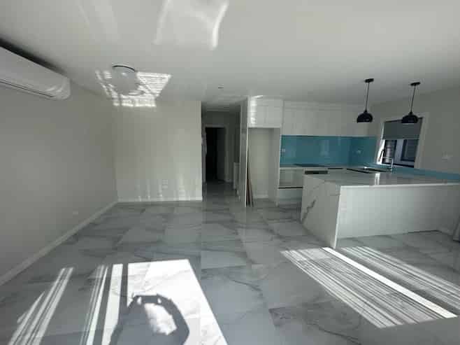 6B Harmony Avenue, Otahuhu