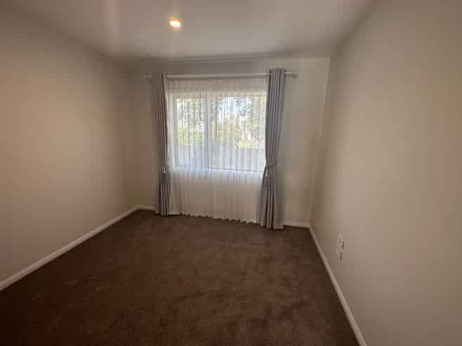 6B Harmony Avenue, Otahuhu