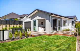 28 Tukutata Crescent, Milldale