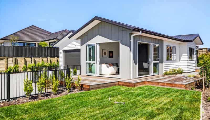 28 Tukutata Crescent, Milldale