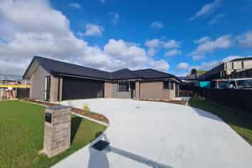 126 Adler Drive, Ohauiti