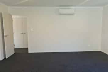 126 Adler Drive, Ohauiti